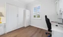 143 Castle Island Place Photo