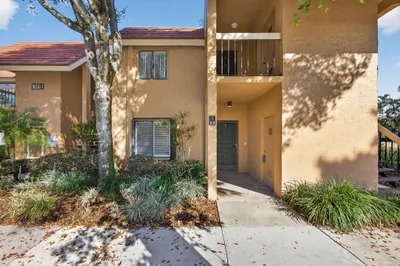 11282 Green Lake Drive #104 1