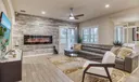 230 Tresana Boulevard #64 Photo