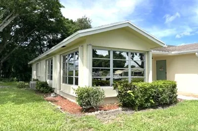 14339 CANALVIEW Drive #A 1