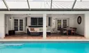 17520 SW 93rd Pl Photo