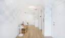 106 Hammon Avenue #6 Photo