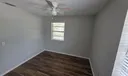 978 Sumter Road W Photo