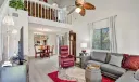 313 Maplecrest Circle Photo