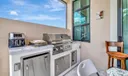 2801 SE Ashfield Dr Photo