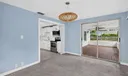 820 E 13th Street Photo