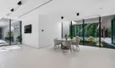 4040 Kiaora St Photo