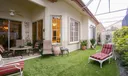 154 Spyglass Way Photo