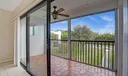 509 Dotterel Road #21D Photo