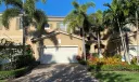 4775 Cadiz Circle Photo