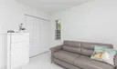7584 Red Ruby Dr Photo