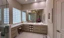 237 Porto Vecchio Way Photo