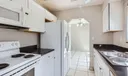 2648 Washington St Photo