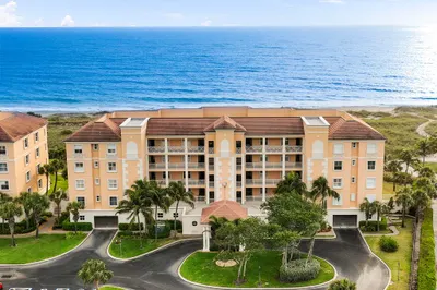 1030 Windward Drive #3303 1
