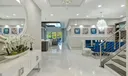 5525 Renoir Place Photo