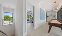 162 Commodore Drive Photo