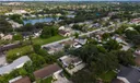 1721 SW 96th Ave Photo