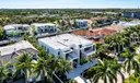 224 W Key Palm Road Photo