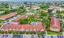 7854 Catalina Cir Photo
