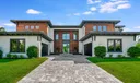 2143 Carib Circle Photo