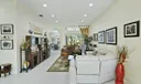 6607 Piemonte Drive Photo