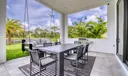 18473 Symphony Court Photo