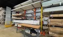Hialeah Commercial Photo
