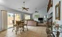 111 Maplecrest Circle Photo
