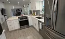 8182 Springtree Road Photo