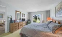 2400 S Ocean Drive #124 Photo