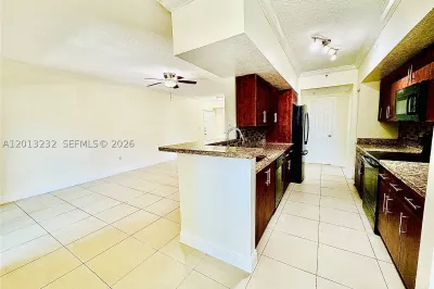 220 SW 116th Ave #15207 1