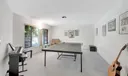 21634 Sonoma Court Photo