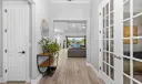 868 SW Habitat Lane Photo