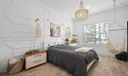 141 Cinder Dunes Pt #None Photo