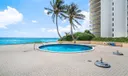 5440 N Ocean Drive #206 Photo
