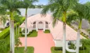109 Brookhaven Court Photo