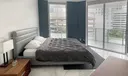 1300 Brickell Bay Dr #610 Photo
