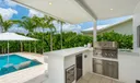 8834 Abbott Ave Photo