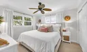366 Elm Avenue Photo