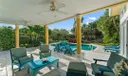 2856 SE Dune Drive Photo