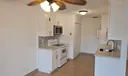 5797 Doris Court Photo