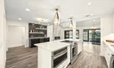 3733 Cape Pointe Circle Photo