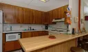 3331 Meridian Way S #D Photo