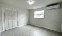 4550 SW 67 #9 Photo