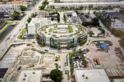 10800 NW 24th St 1