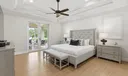 17593 Winterhawk Photo