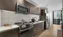 398 NE 5th St #3113 Photo