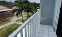 984 W 40th St #2 Photo
