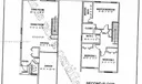 22159 Majestic Woods Way Photo