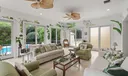 1160 N Ocean Boulevard Photo